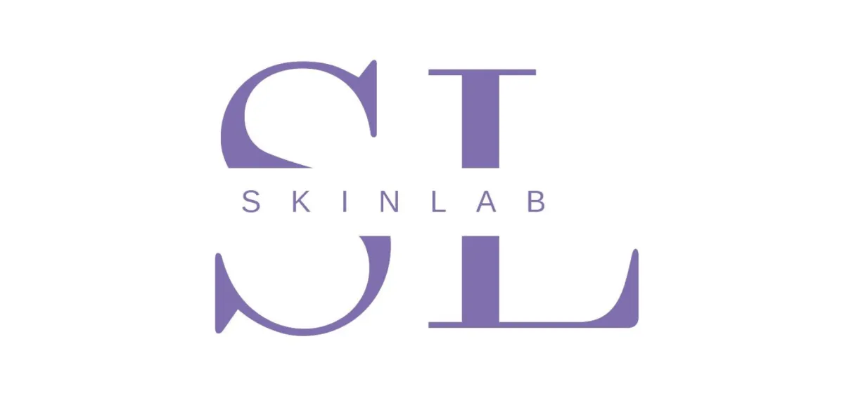 Skinlab Lund